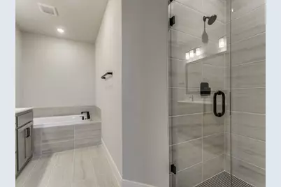 4823 Fuller Court #1003, Irving, TX 75038 - Photo 35