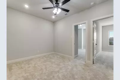 4823 Fuller Court #1003, Irving, TX 75038 - Photo 23