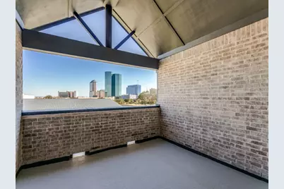 4823 Fuller Court #1003, Irving, TX 75038 - Photo 39