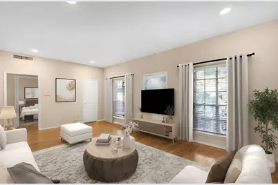 6011 E University Boulevard #247, Dallas, TX 75206 - Photo 5