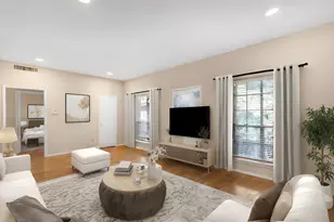 6011 E University Blvd, Dallas, TX 75206 - Photo 5