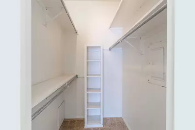 6011 E University Boulevard #247, Dallas, TX 75206 - Photo 15