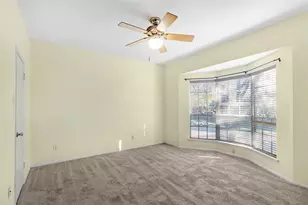 6011 E University Blvd, Dallas, TX 75206 - Photo 13