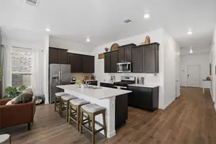 10408 Autumn Leaves Ln, Aubrey, TX 76227 - Photo 13