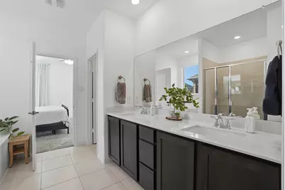 10408 Autumn Leaves Lane, Aubrey, TX 76227 - Photo 31