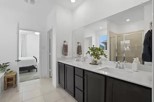 10408 Autumn Leaves Ln, Aubrey, TX 76227 - Photo 31