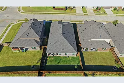 10408 Autumn Leaves Lane, Aubrey, TX 76227 - Photo 37