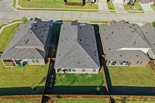 10408 Autumn Leaves Ln, Aubrey, TX 76227 - Photo 37