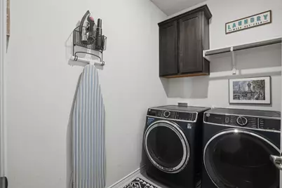 10408 Autumn Leaves Lane, Aubrey, TX 76227 - Photo 35