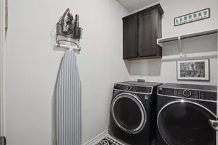 10408 Autumn Leaves Ln, Aubrey, TX 76227 - Photo 35