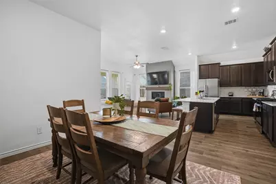 10408 Autumn Leaves Lane, Aubrey, TX 76227 - Photo 19