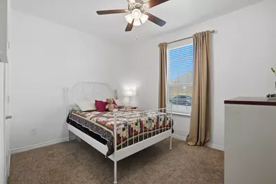 10408 Autumn Leaves Lane, Aubrey, TX 76227 - Photo 21