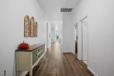 10408 Autumn Leaves Lane, Aubrey, TX 76227 - Photo 7