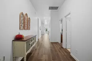 10408 Autumn Leaves Ln, Aubrey, TX 76227 - Photo 7