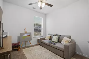 10408 Autumn Leaves Ln, Aubrey, TX 76227 - Photo 23