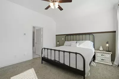 10408 Autumn Leaves Lane, Aubrey, TX 76227 - Photo 25