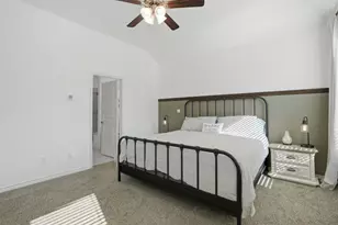 10408 Autumn Leaves Ln, Aubrey, TX 76227 - Photo 25