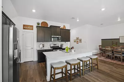 10408 Autumn Leaves Lane, Aubrey, TX 76227 - Photo 15