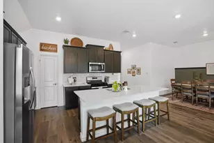 10408 Autumn Leaves Ln, Aubrey, TX 76227 - Photo 15