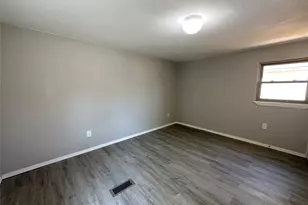 87 Paris Dr, Pottsboro, TX 75076 - Photo 7