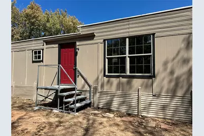 87 Paris Drive, Pottsboro, TX 75076 - Photo 1