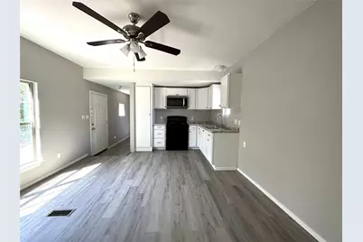 87 Paris Drive, Pottsboro, TX 75076 - Photo 3