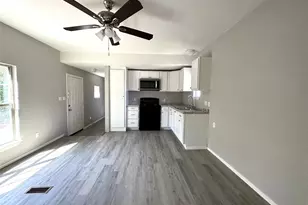 87 Paris Dr, Pottsboro, TX 75076 - Photo 3