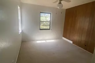 623 Caladium Dr, Mesquite, TX 75149 - Photo 13