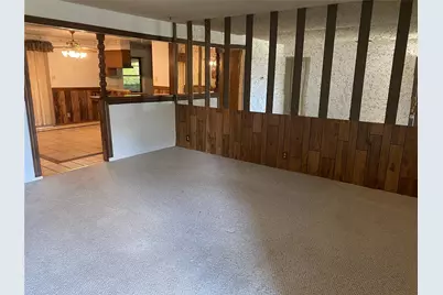 623 Caladium Drive, Mesquite, TX 75149 - Photo 7