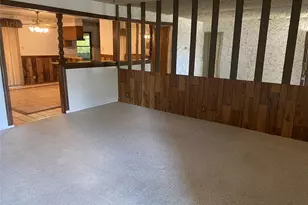 623 Caladium Dr, Mesquite, TX 75149 - Photo 7