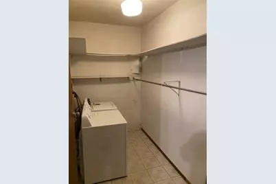 623 Caladium Drive, Mesquite, TX 75149 - Photo 19