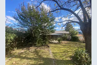 623 Caladium Drive, Mesquite, TX 75149 - Photo 23