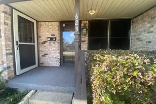 623 Caladium Dr, Mesquite, TX 75149 - Photo 5