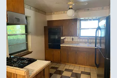 623 Caladium Drive, Mesquite, TX 75149 - Photo 11