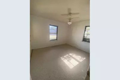 623 Caladium Drive, Mesquite, TX 75149 - Photo 17