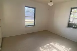 623 Caladium Dr, Mesquite, TX 75149 - Photo 17