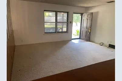 623 Caladium Drive, Mesquite, TX 75149 - Photo 9