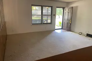 623 Caladium Dr, Mesquite, TX 75149 - Photo 9