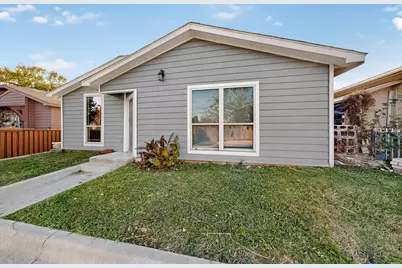 2007 Red Cloud Drive, Dallas, TX 75217 - Photo 3