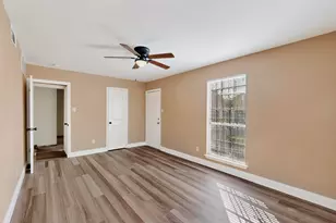 2007 Red Cloud Dr, Dallas, TX 75217 - Photo 21