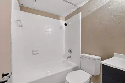2007 Red Cloud Drive, Dallas, TX 75217 - Photo 29