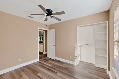 2007 Red Cloud Drive, Dallas, TX 75217 - Photo 27