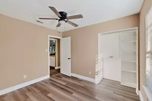 2007 Red Cloud Dr, Dallas, TX 75217 - Photo 27