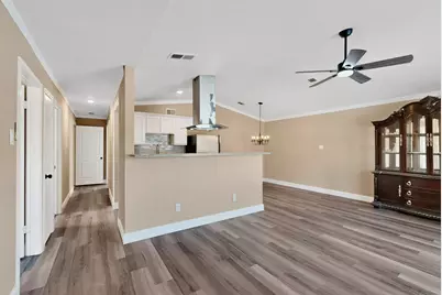 2007 Red Cloud Drive, Dallas, TX 75217 - Photo 7