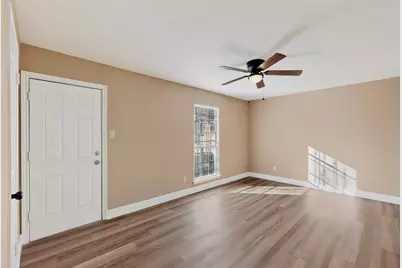 2007 Red Cloud Drive, Dallas, TX 75217 - Photo 19