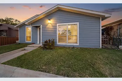 2007 Red Cloud Drive, Dallas, TX 75217 - Photo 3