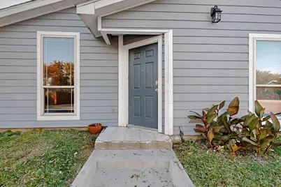 2007 Red Cloud Drive, Dallas, TX 75217 - Photo 39