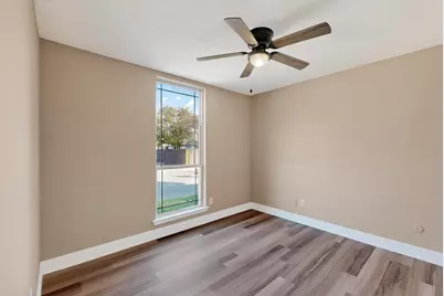 2007 Red Cloud Drive, Dallas, TX 75217 - Photo 17