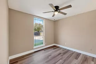 2007 Red Cloud Dr, Dallas, TX 75217 - Photo 17