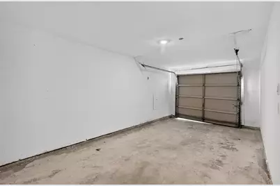 2007 Red Cloud Drive, Dallas, TX 75217 - Photo 31